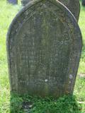 image of grave number 66691